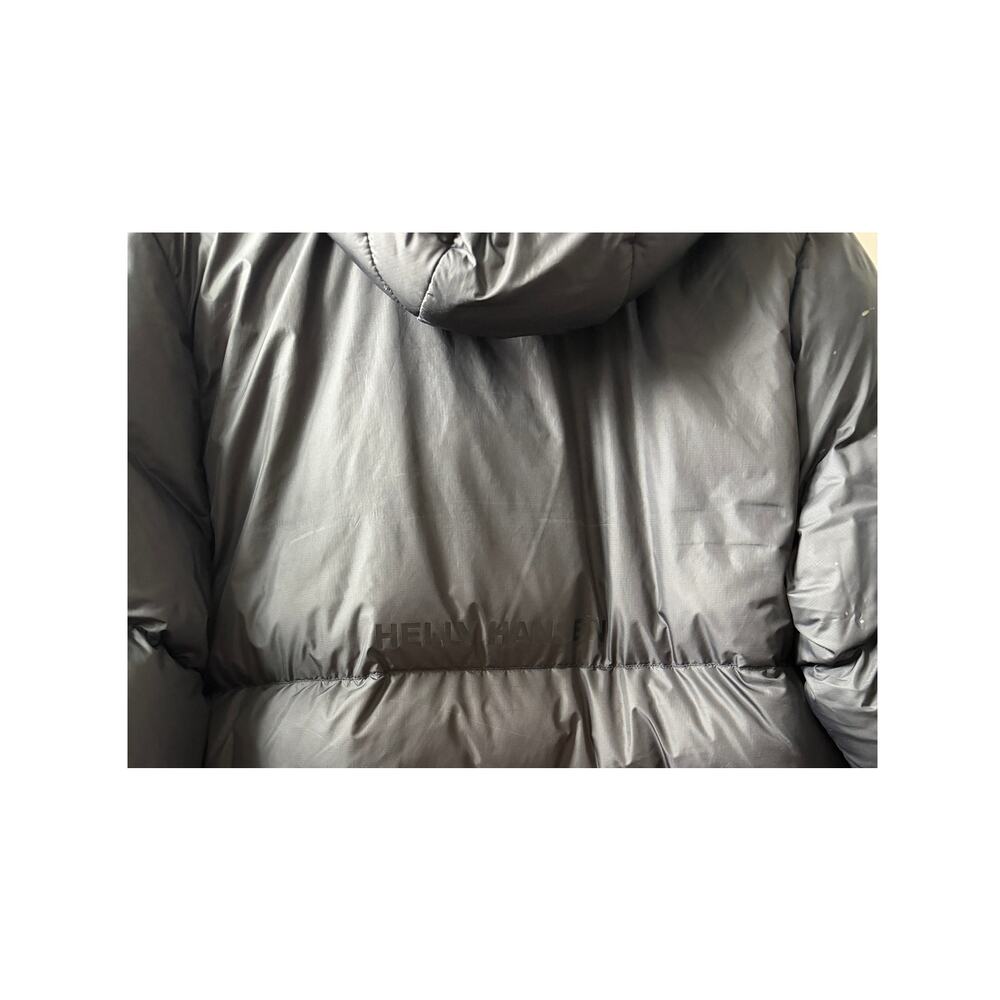 Helly Hansen men’s active puffy coat size large - Picture 5 of 5